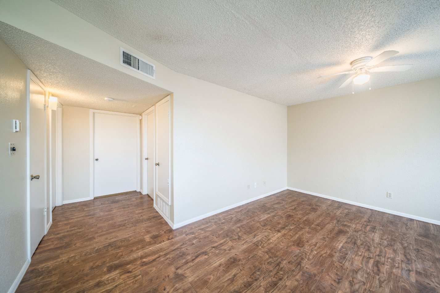 Gallery Photo 5